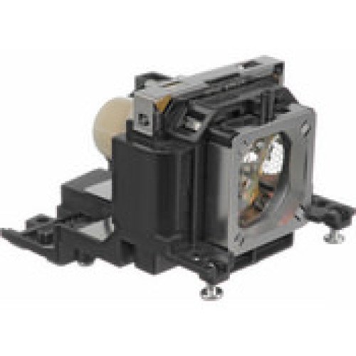 Lampe EIKI - LC-XB100