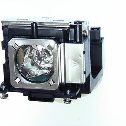 Lampe EIKI - LC-XBL30