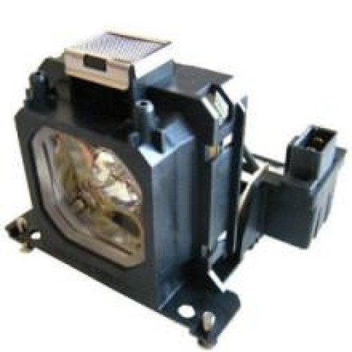 Lampe SANYO - PLV-Z4000