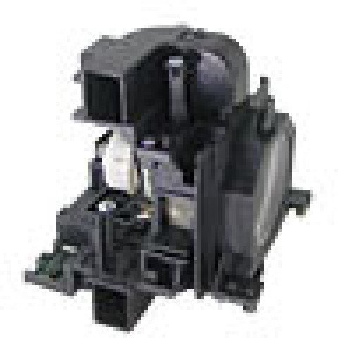 Lampe CHRISTIE - LX505