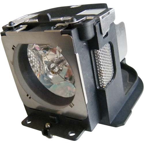 Lampe SANYO - PLC-XL50A  
