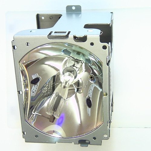 Lampe SANYO - PLV-20  