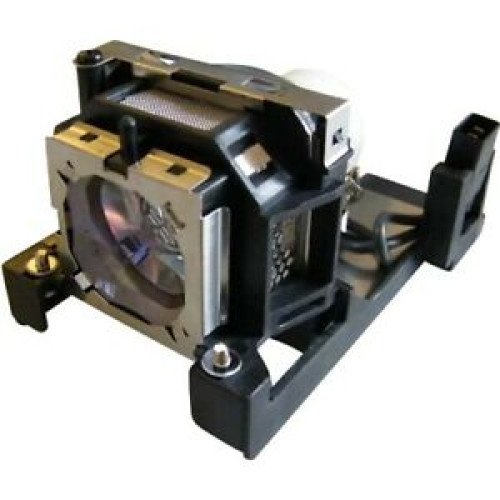 Lampe EIKI - LC-WS250