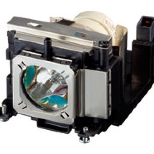 Lampe SANYO - PLC-XD2600