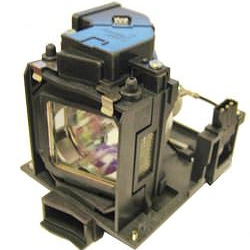 Lampe SANYO - PDG-DXL2000  
