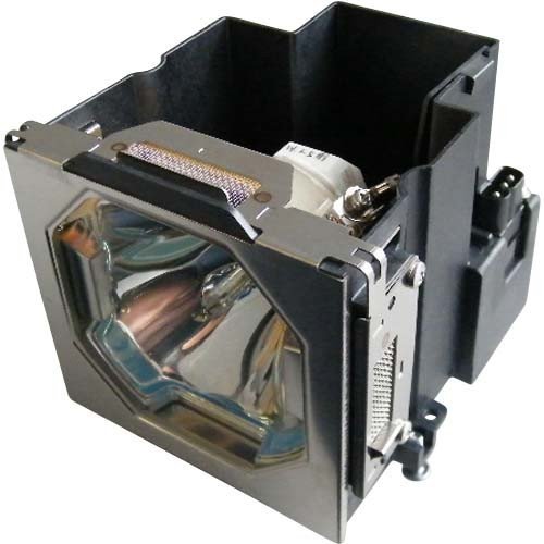 Lampe EIKI - EIP-HDT1000