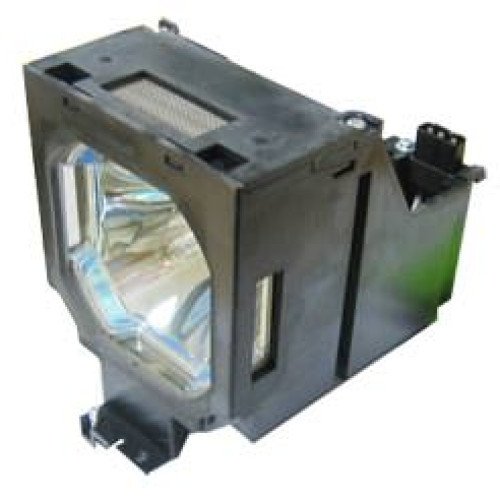 Lampe pour SANYO - PLC-HF15000L  (Original Inside)