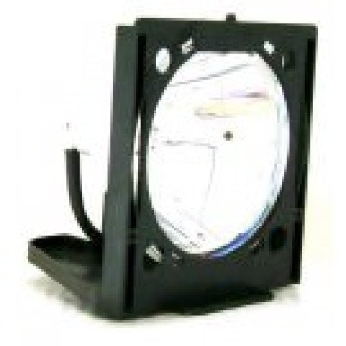Lampe SANYO - PLC-5605  