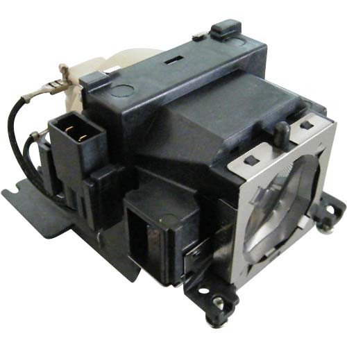 Lampe SANYO - PLC-WU3001