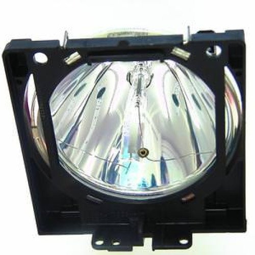 Lampe SANYO - PLC-SP20E  