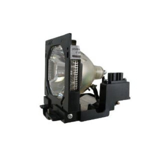 Lampe PROXIMA - Pro AV9440  