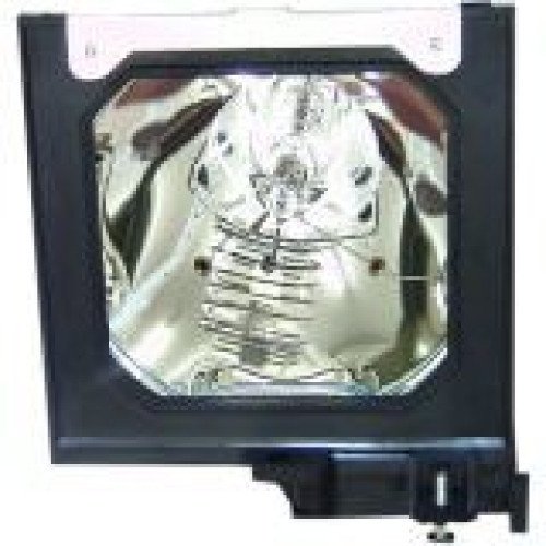Lampe SANYO - PLC-XT10