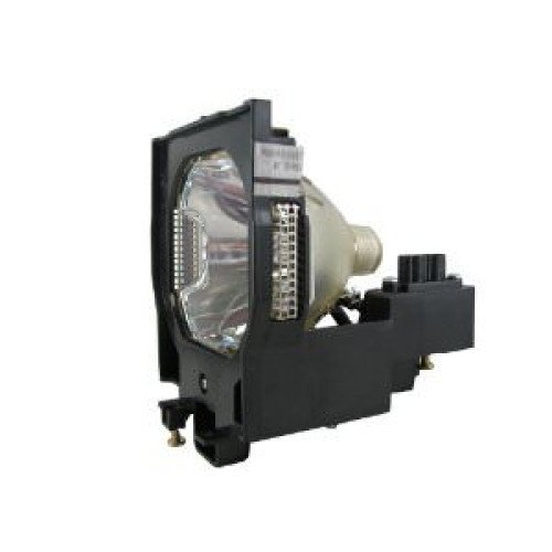 Lampe CHRISTIE - LX100  