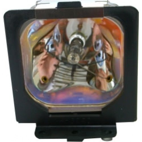 Lampe EIKI - LC-XM4