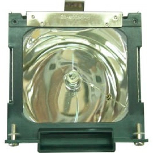 Lampe SANYO - PLC-XU46