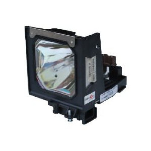 Lampe CHRISTIE - LX32