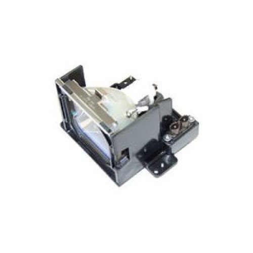 Lampe EIKI - LC-X50  