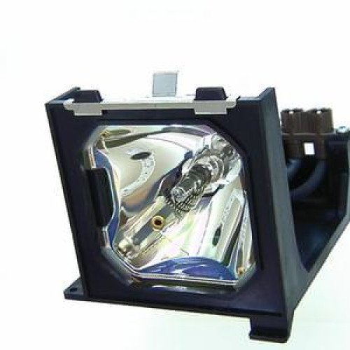 Lampe EIKI - LC-SE10  