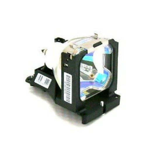 Lampe SANYO - PLV-Z2