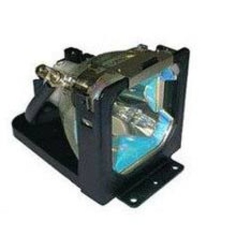 Lampe CHRISTIE - LW40  