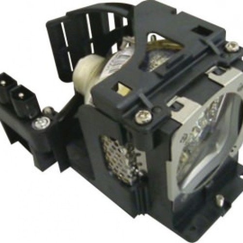 Lampe SANYO - PLC-XU2010C  