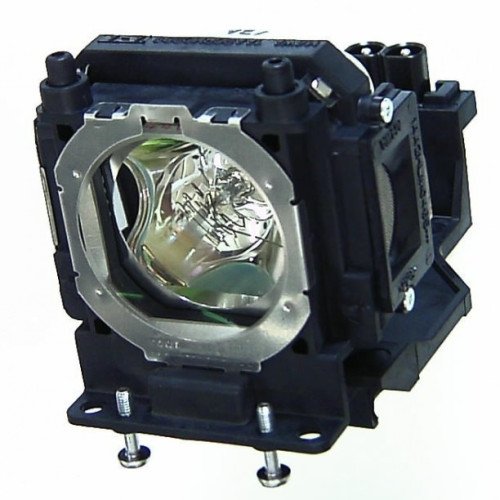 Lampe SANYO - PLV-Z5
