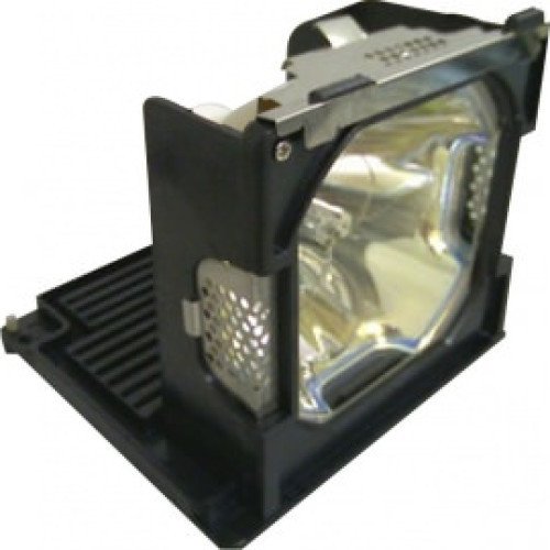Lampe CHRISTIE - LW300  