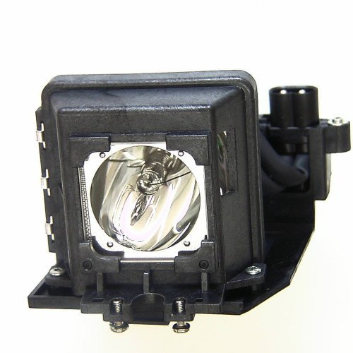 Lampe PLUS - PS100