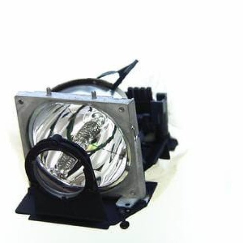 Lampe NEC - LT10