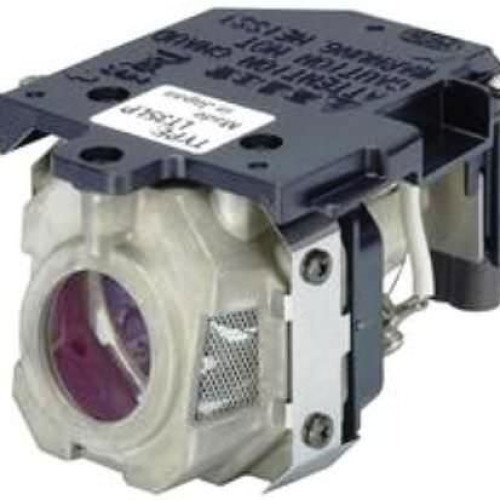 Lampe NEC - LT30  
