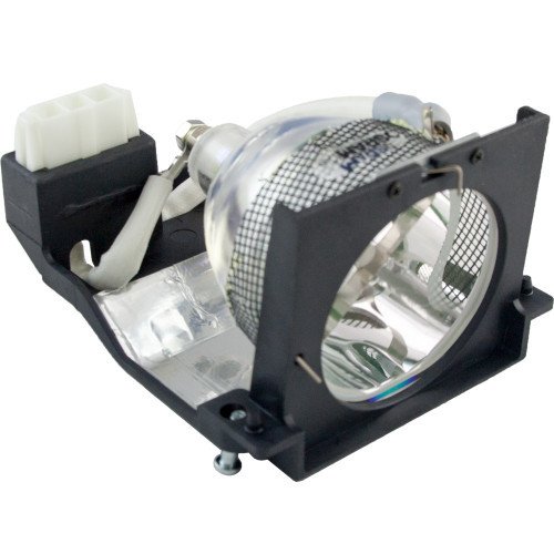 Lampe NEC - LT140  