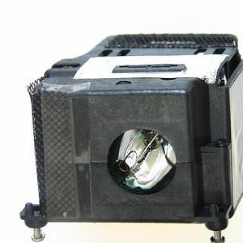 Lampe NEC - LT150