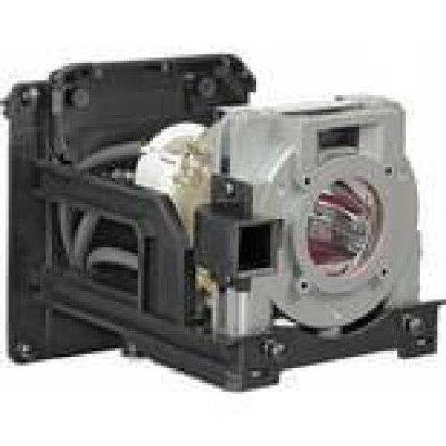 Lampe NEC - LT60  