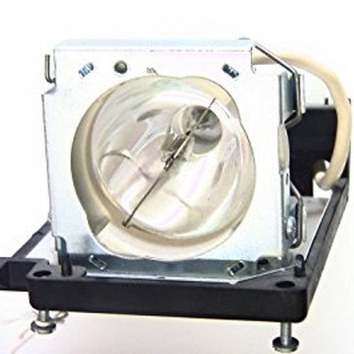 Lampe NEC - LT80  