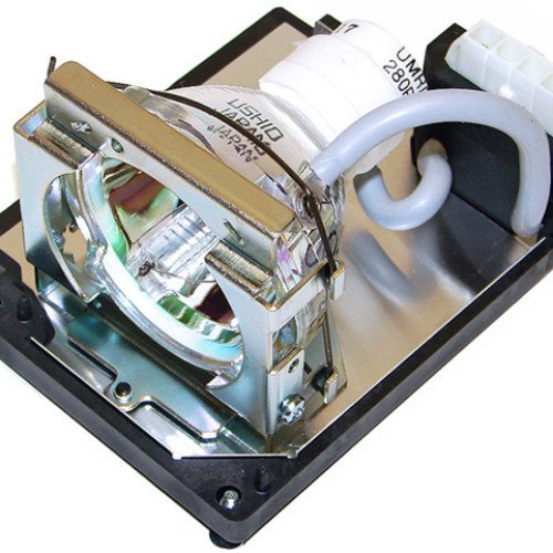 Lampe NEC - LT100  