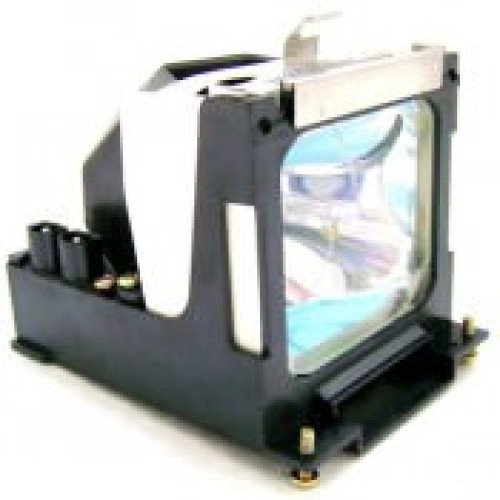 Lampe CANON - LV-7340