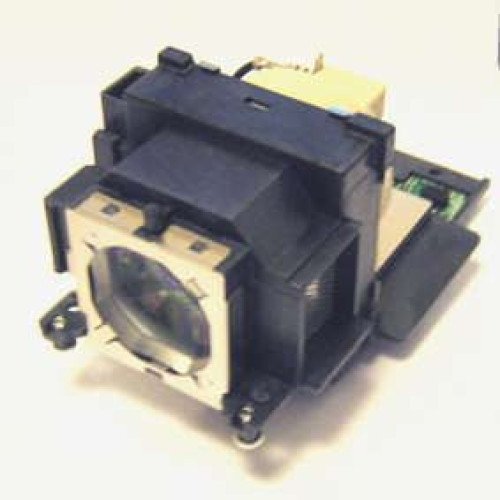 Lampe CANON - LV-8320
