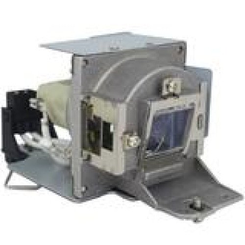 Lampe CANON - LV-S300