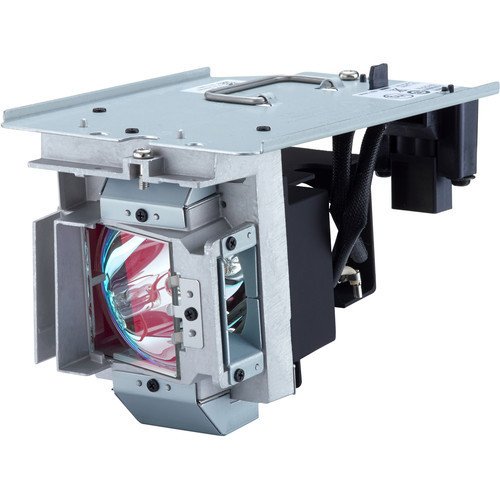Lampe CANON - LV-WX300USTi