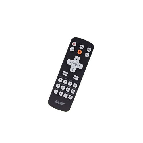 Télécommande originale ACER - S1286HN MC.JMV11.007