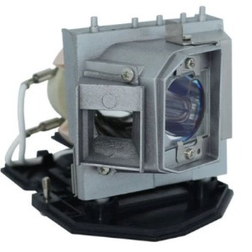 Lampe ACER - X1270