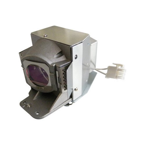 Lampe ACER - P1500