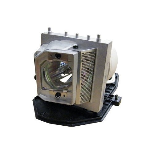 Lampe ACER - H5370BD