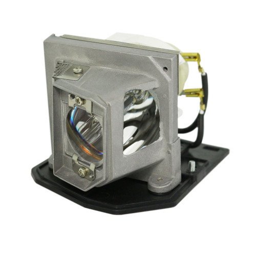 Lampe ACER - X112