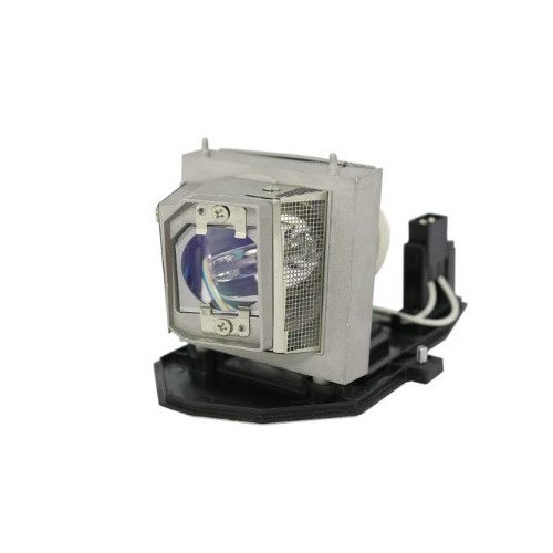Lampe ACER - P1373WB