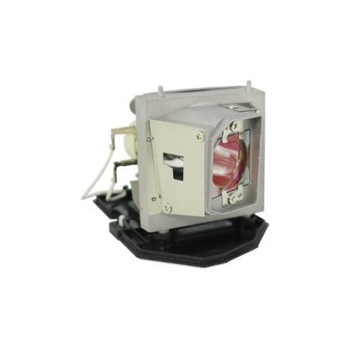 Lampe ACER - P1273B MC.JG811.005