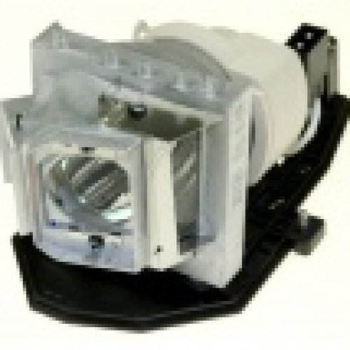 Lampe ACER - P1276