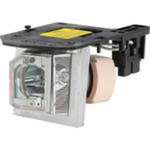 Lampe ACER - X1263