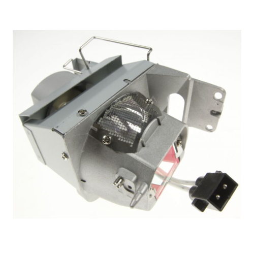 Lampe ACER - P1510