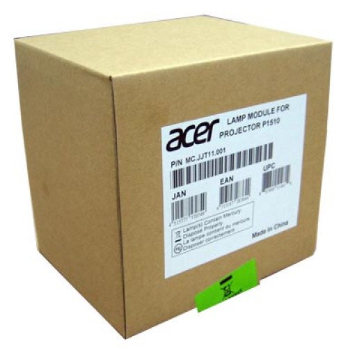 Lampe ACER - E240D MC.JJT11.001